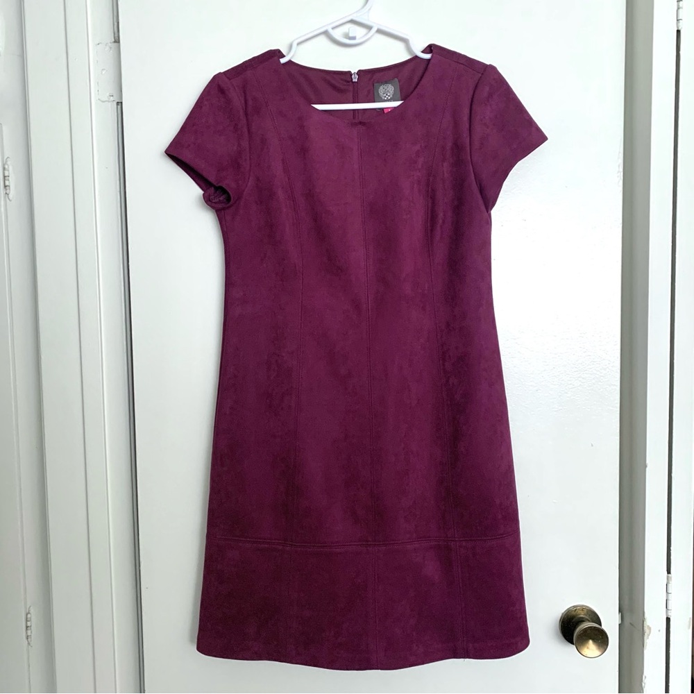 Vince Camuto Dress